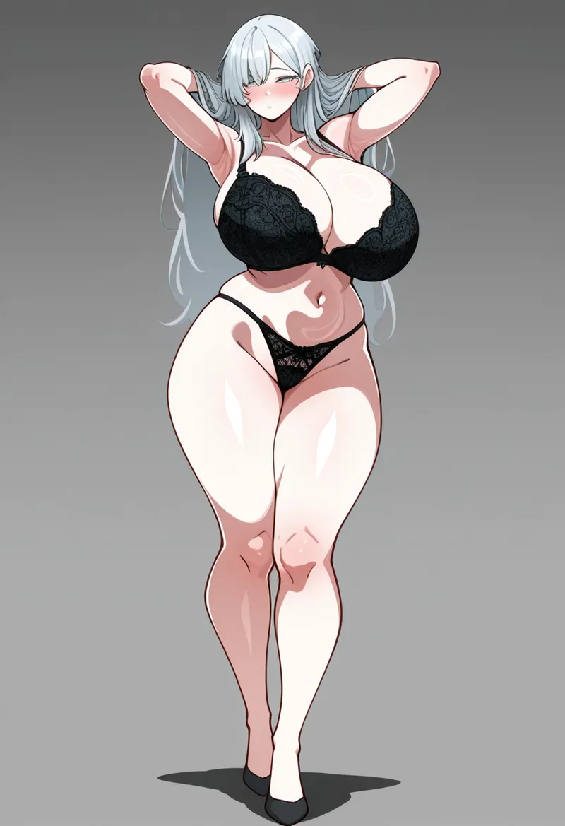 - 2025-12-23 page 5 full