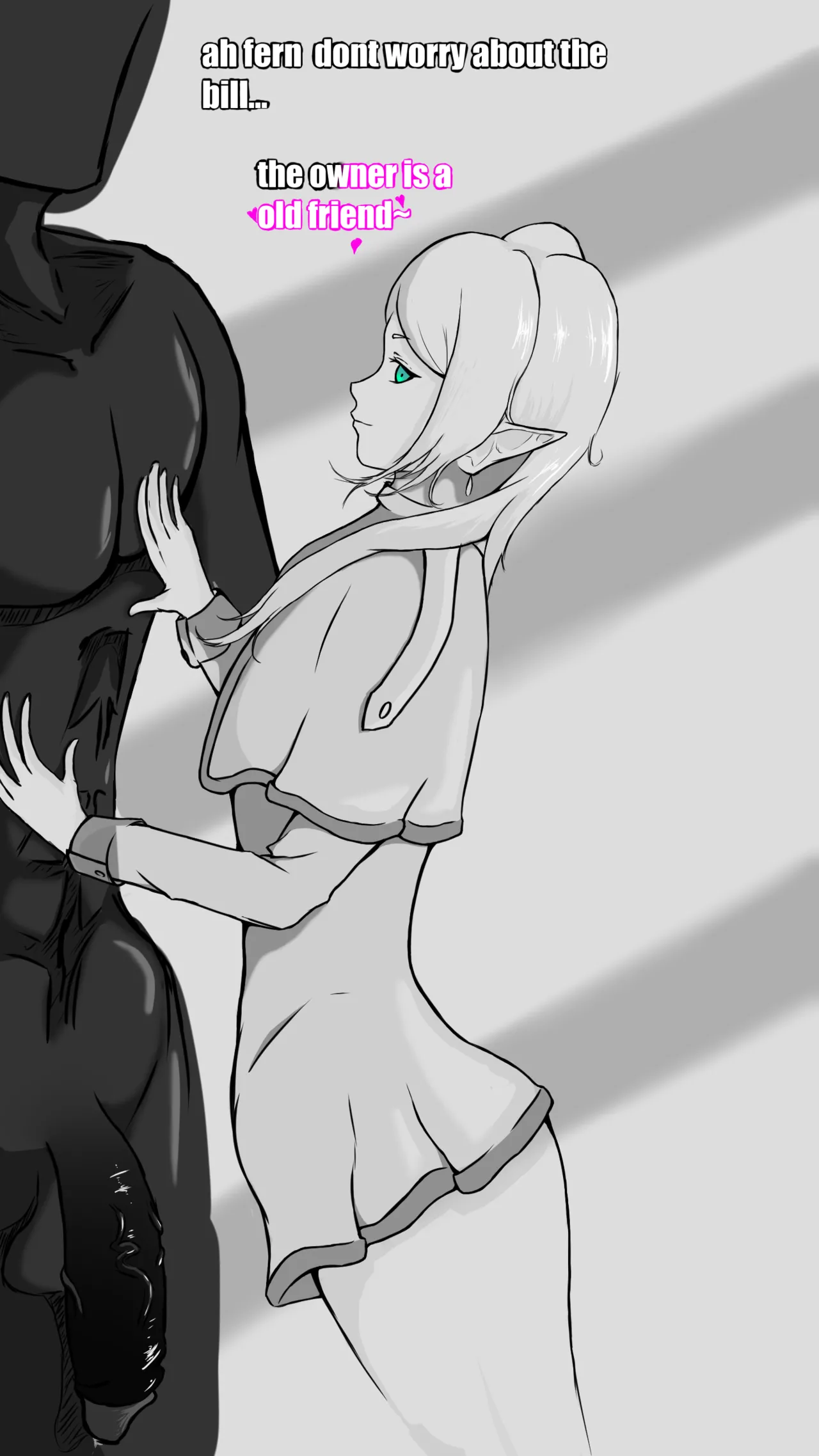 noart page 2 full