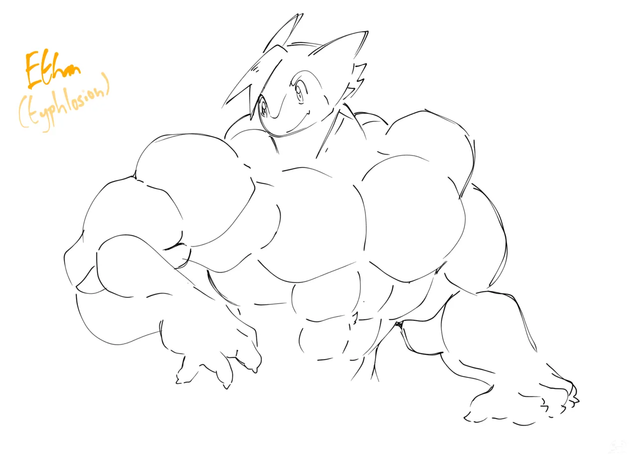 Misvyt Deviantart page 2 full