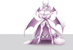 Lovely Labyrinth Big Welcome!