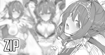 A〇Ki⑩ cover