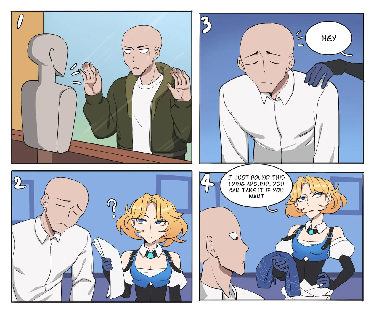 hyyun @hyyun_ho page 1 full