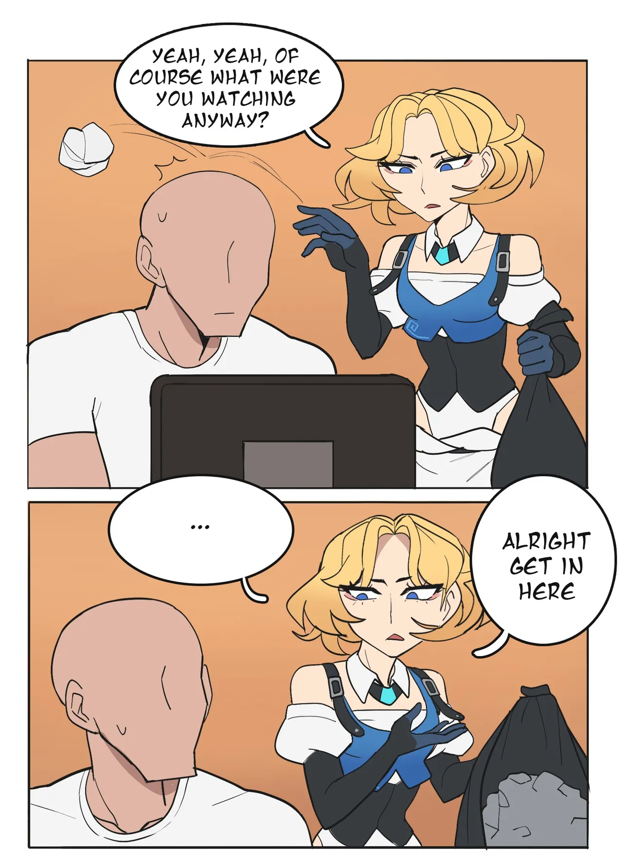 hyyun @hyyun_ho page 10 full