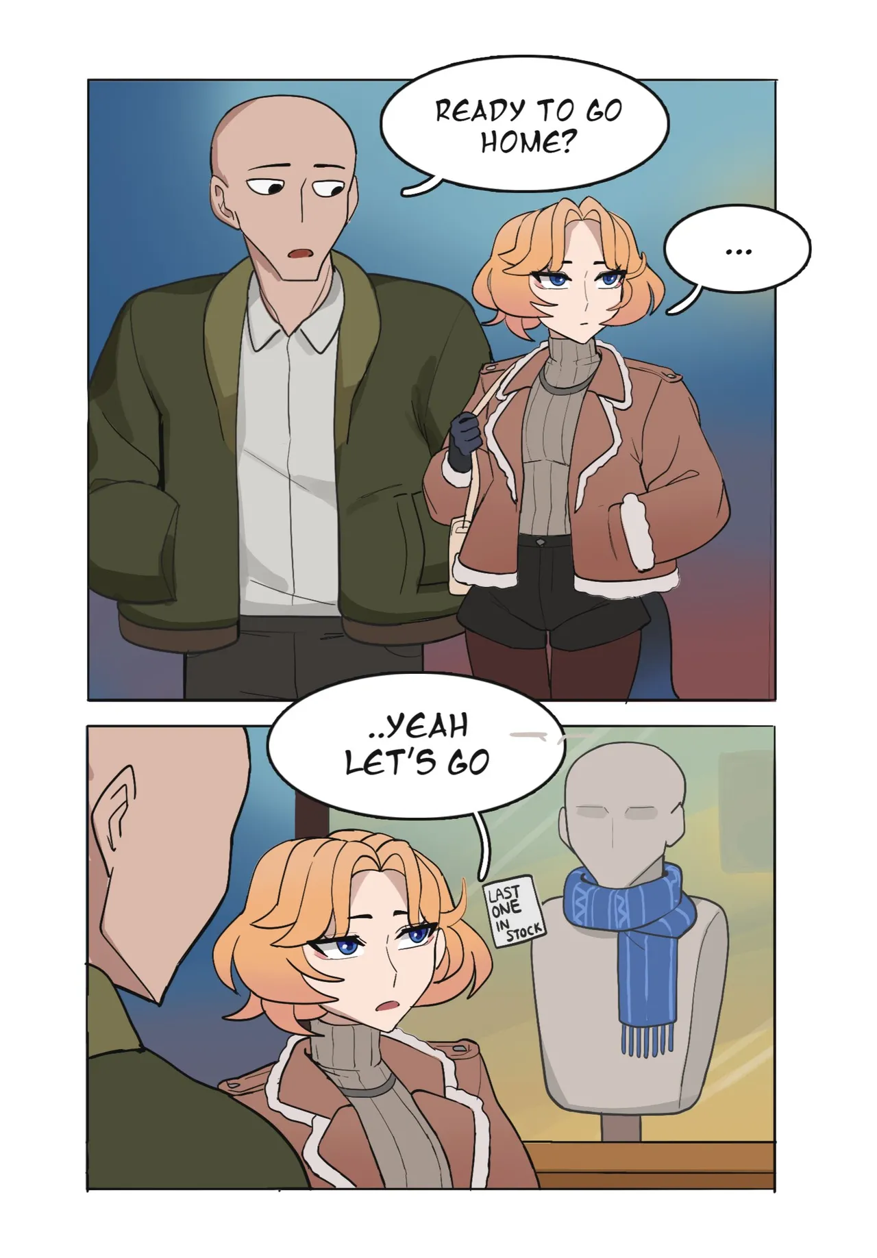 hyyun @hyyun_ho page 3 full