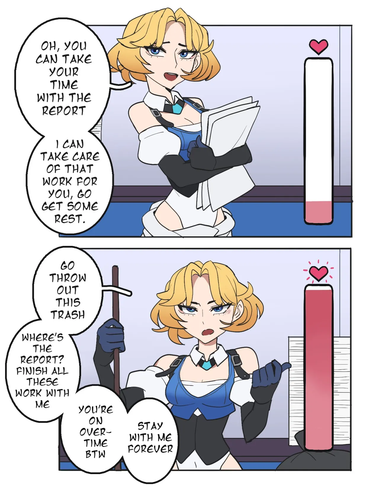 hyyun @hyyun_ho page 5 full