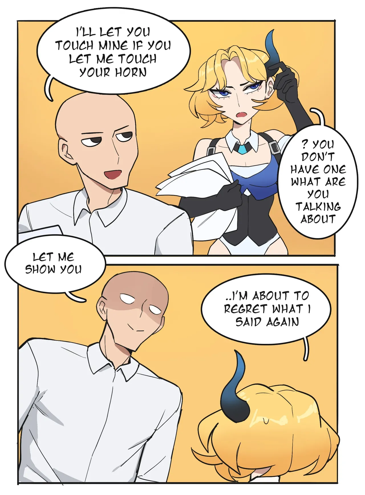 hyyun @hyyun_ho page 6 full