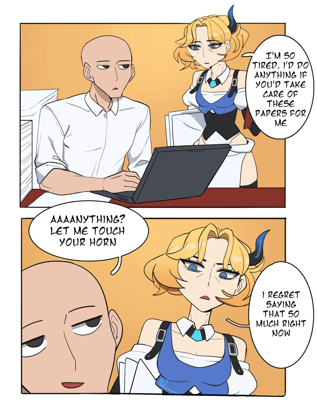 hyyun @hyyun_ho page 7 full