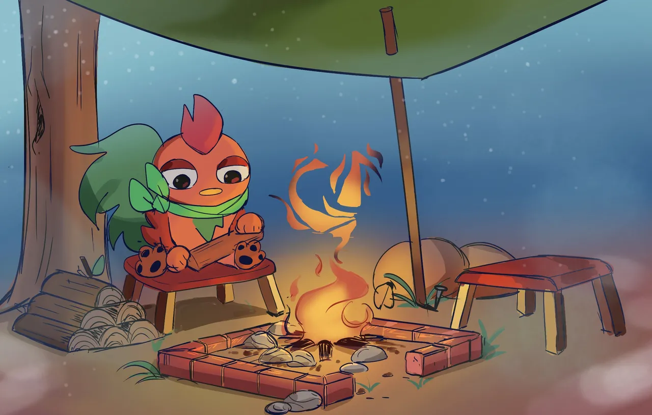 hyyun @hyyun_ho page 8 full