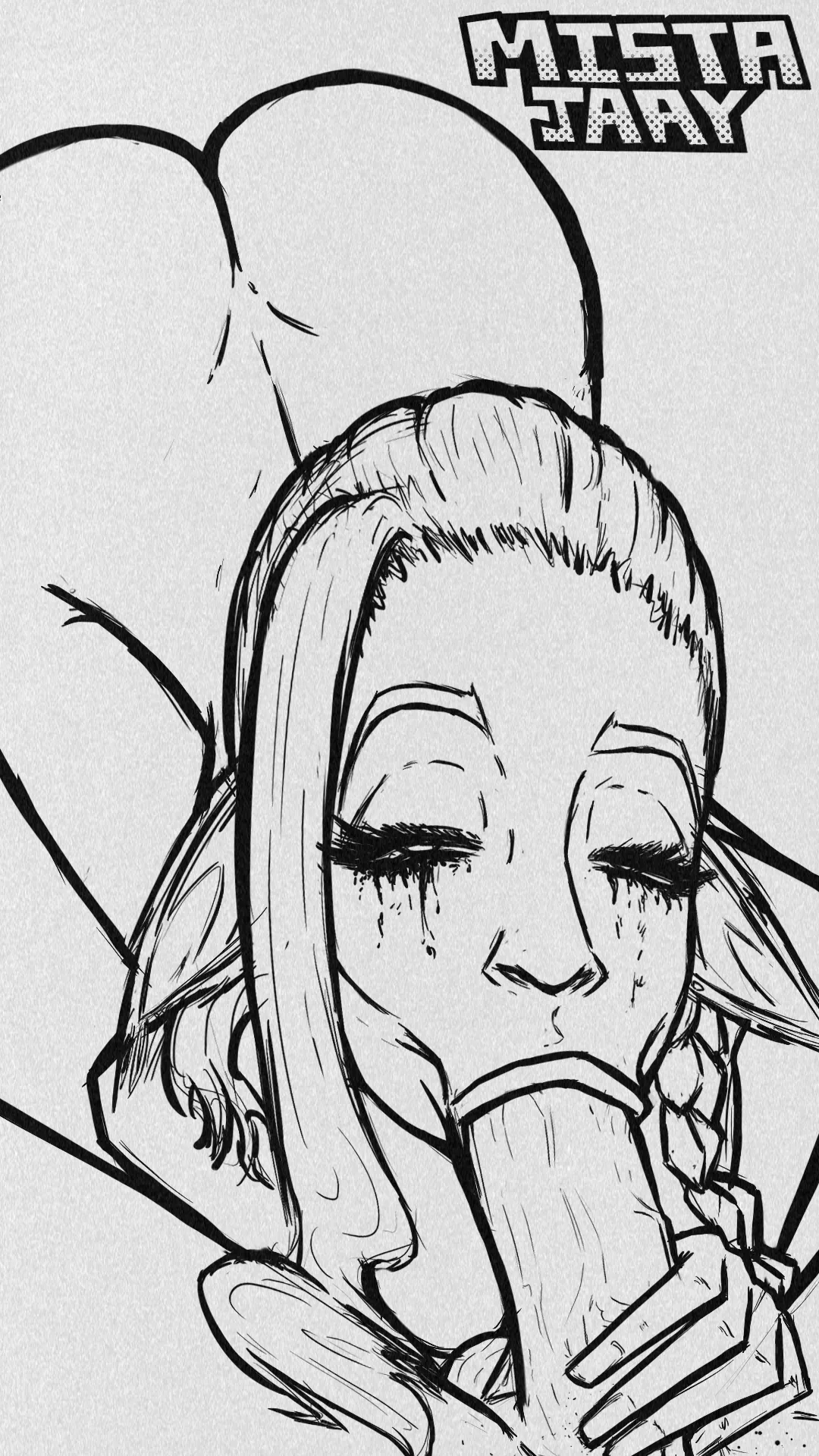 2024 art tings part 2 page 5 full