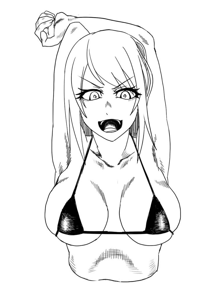 Maiju page 8 full