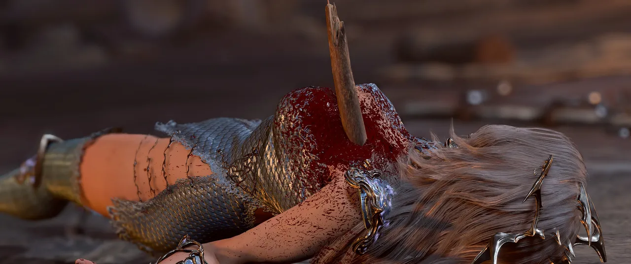 黑海岸金瞳大猫 pixiv skyrim bondage hanging page 6 full