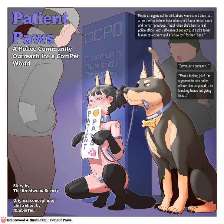 Sub-K9 +extras page 10 full
