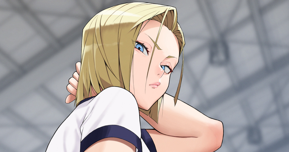 18-san page 10 full