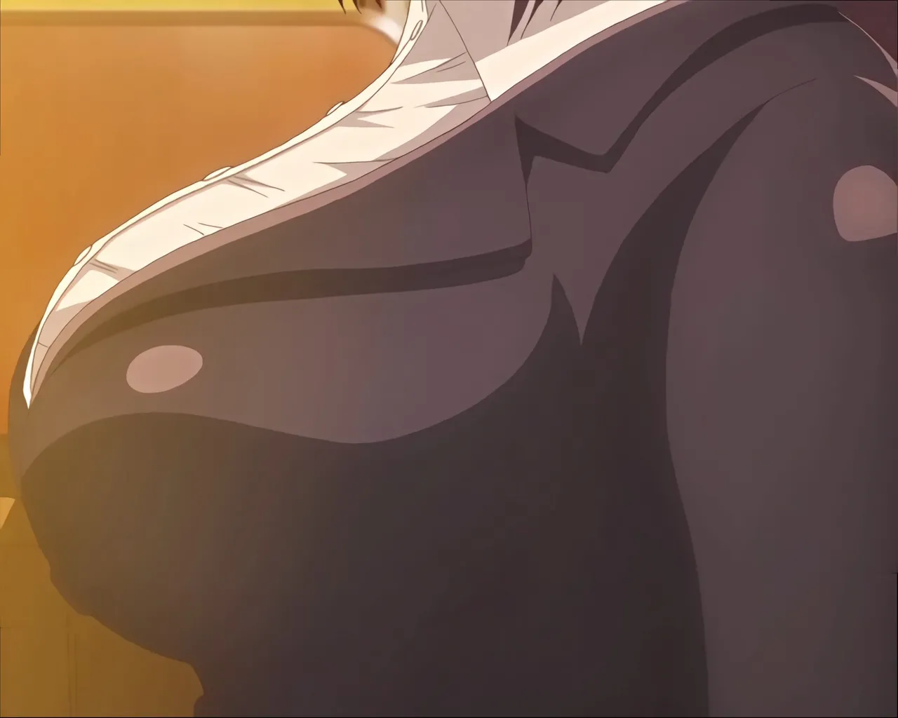 episode 03 stitches page 10 full