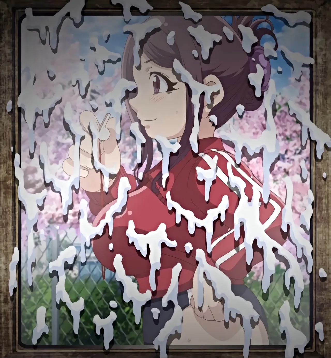 episode 03 stitches page 7 full