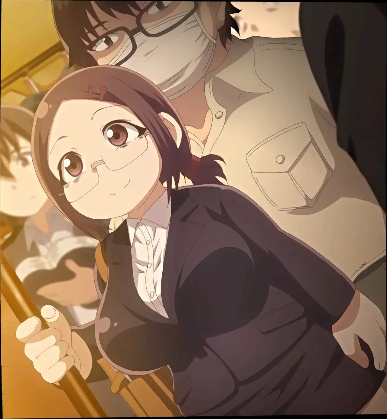 episode 03 stitches page 8 full