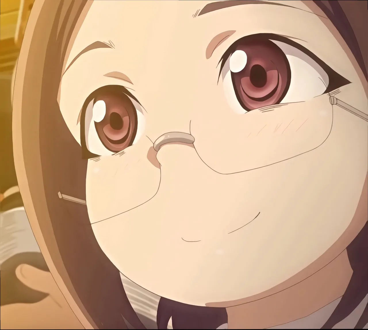 episode 03 stitches page 9 full