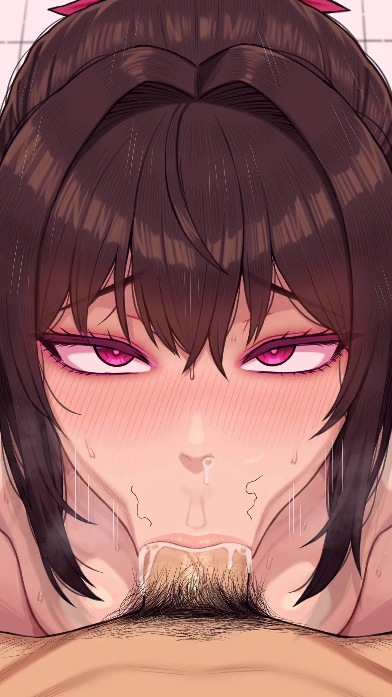 深邃の黑暗幻想系列由美 page 3 full