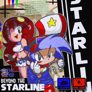 Artist:rember_er cover