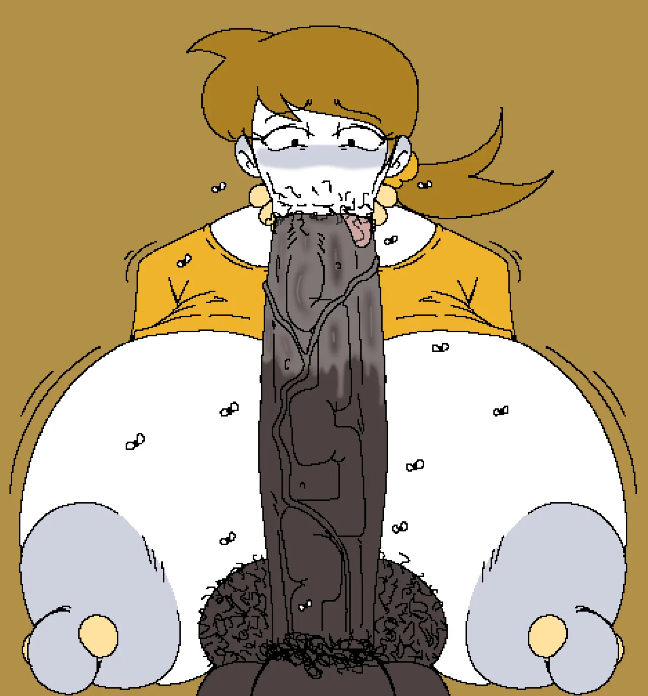 prismal_dynamo / Dynamo_NSFW page 10 full