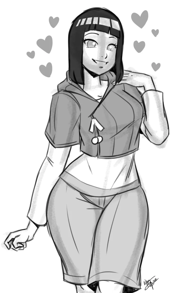 Non-OC Commissions page 2 full