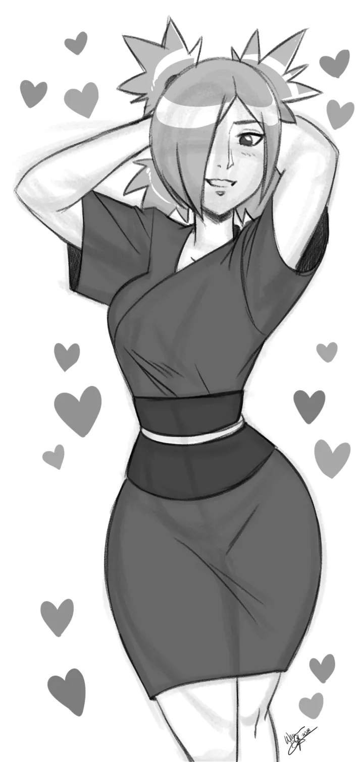 Non-OC Commissions page 4 full