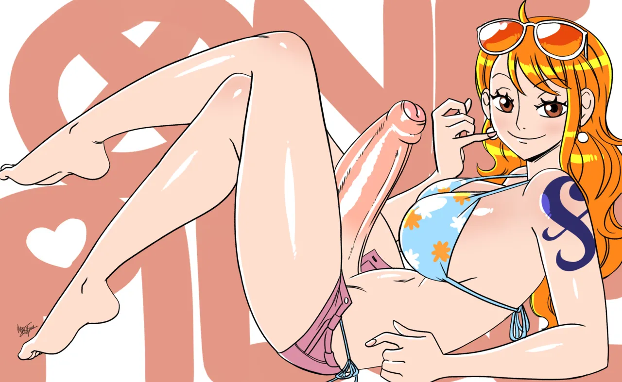 Non-OC Commissions page 5 full