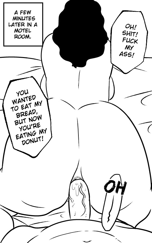 Bread page 5 full