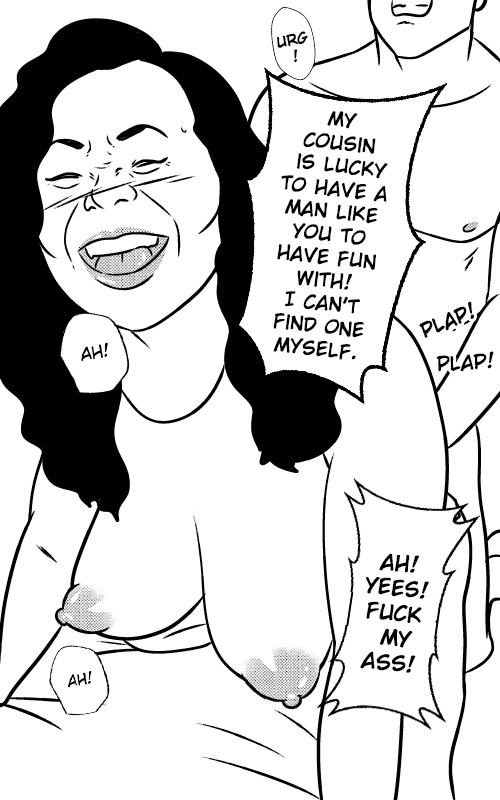 Bread page 6 full