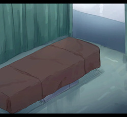 Choukyou mae no Rirakuzeeshon Ruumu