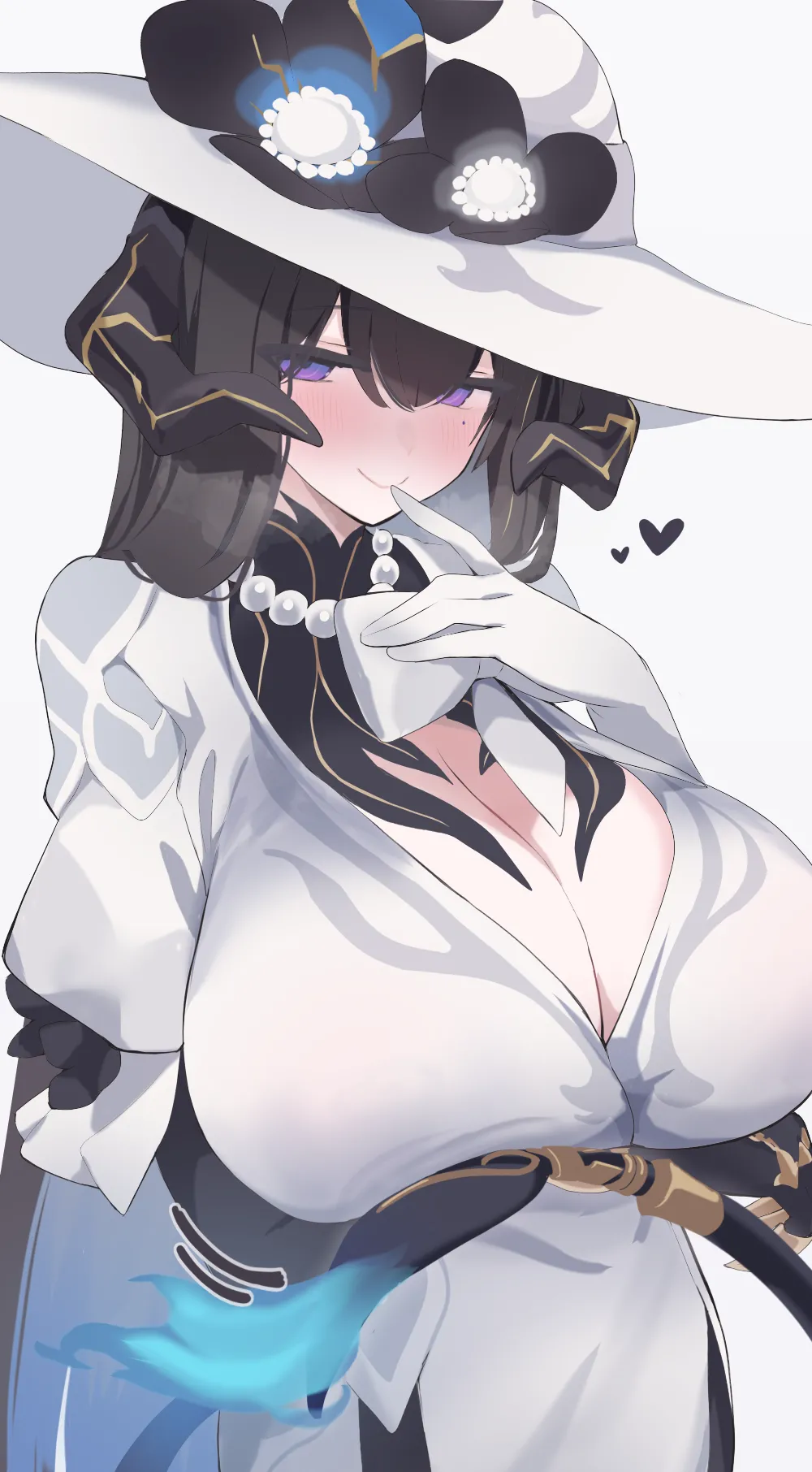 hone08 26.02.27 page 1 full