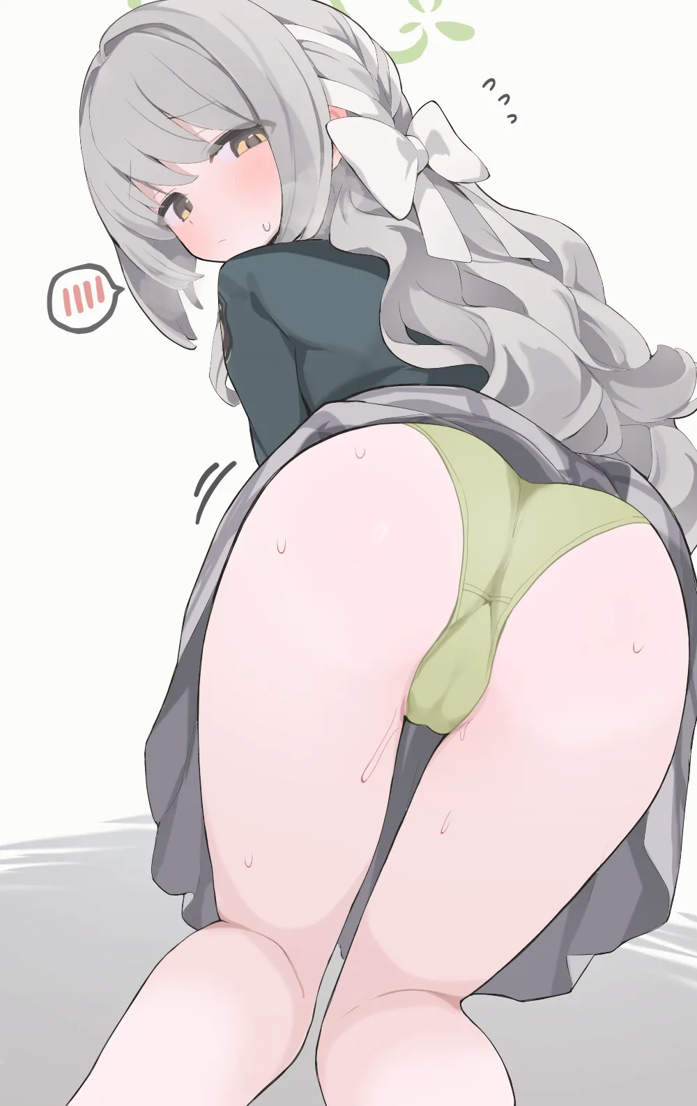 hone08 26.02.27 page 10 full