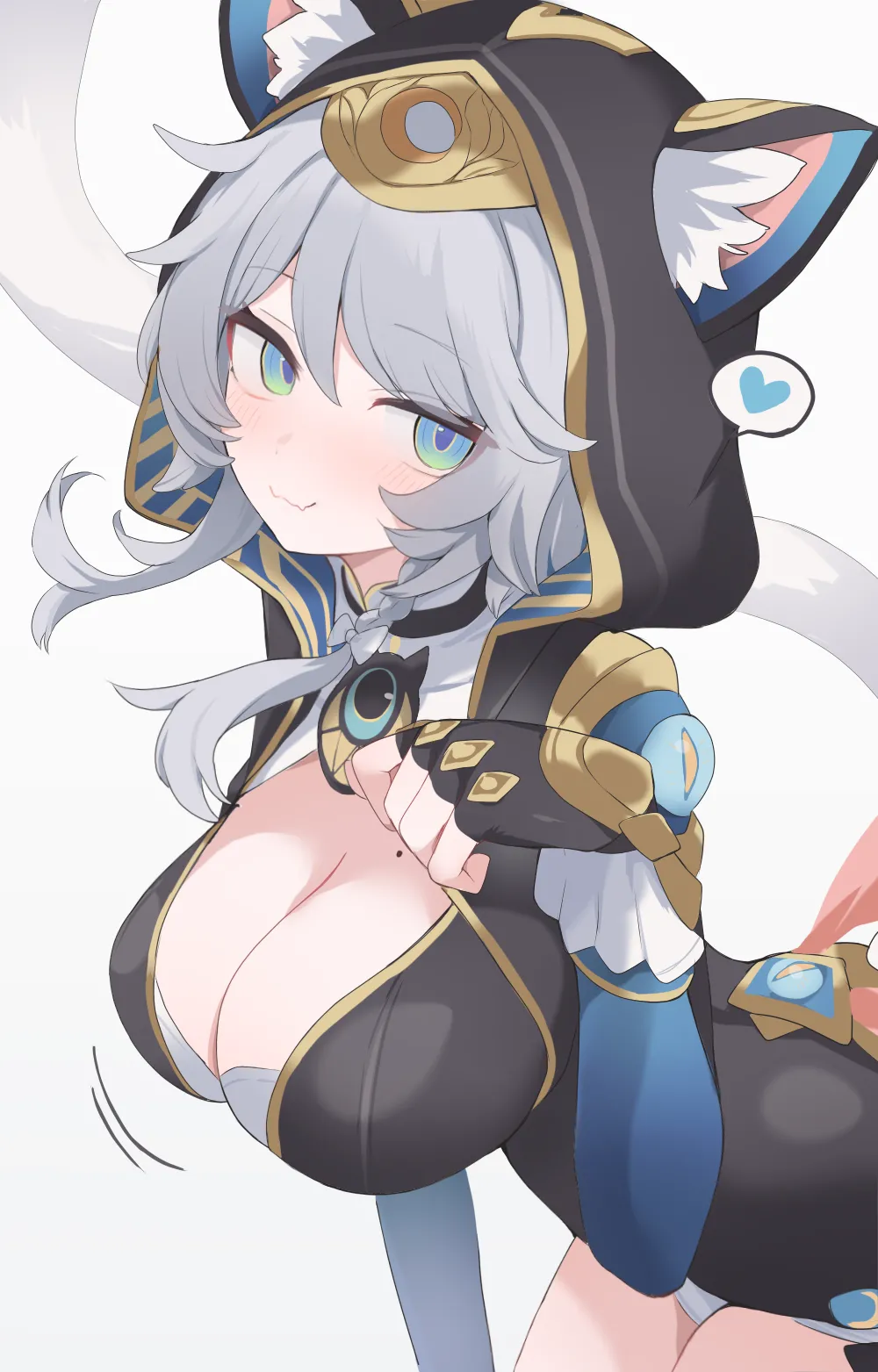 hone08 26.02.27 page 4 full