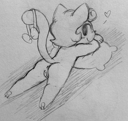 creepincrawl / scorpico_ / bluebeez__