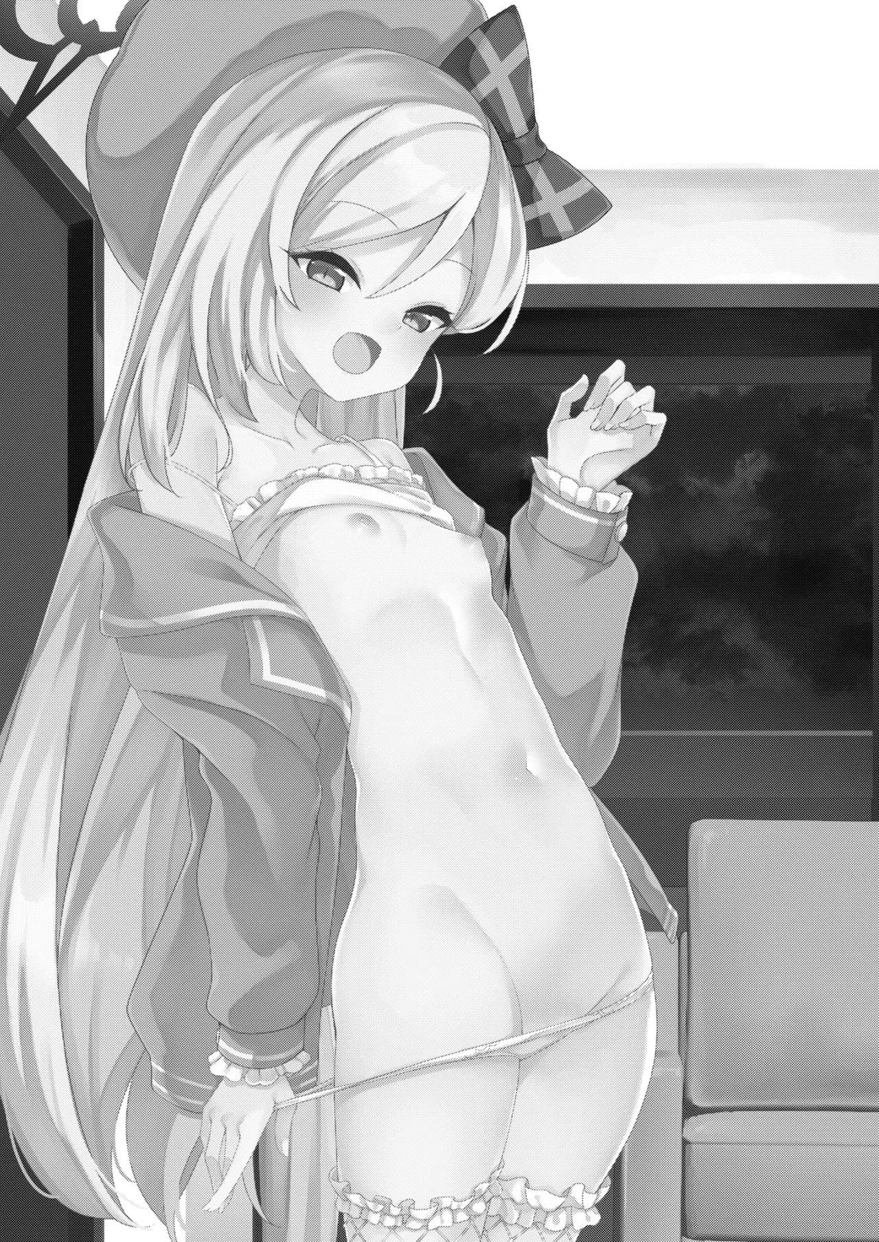 About Holiday page 2 full