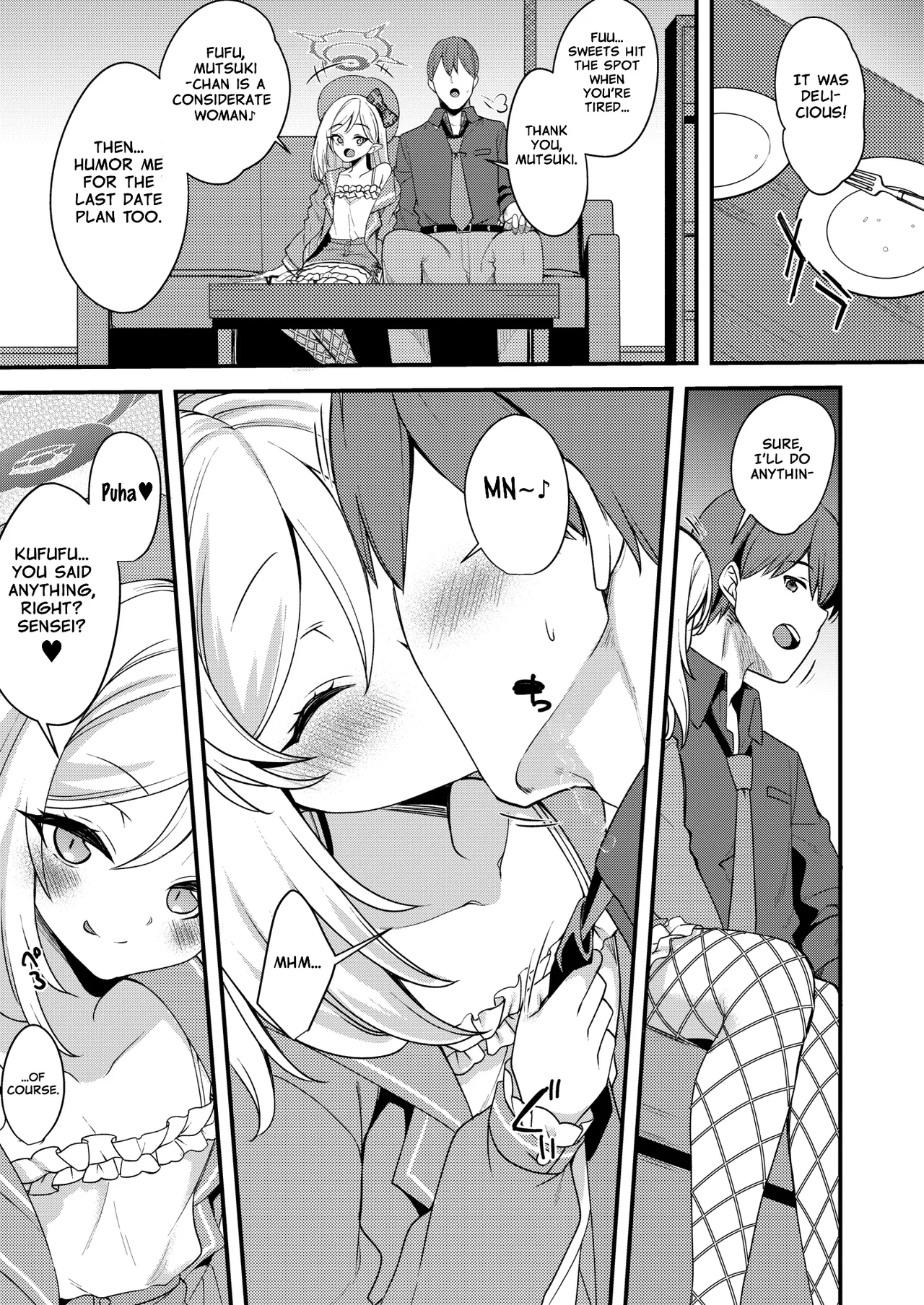 About Holiday page 8 full