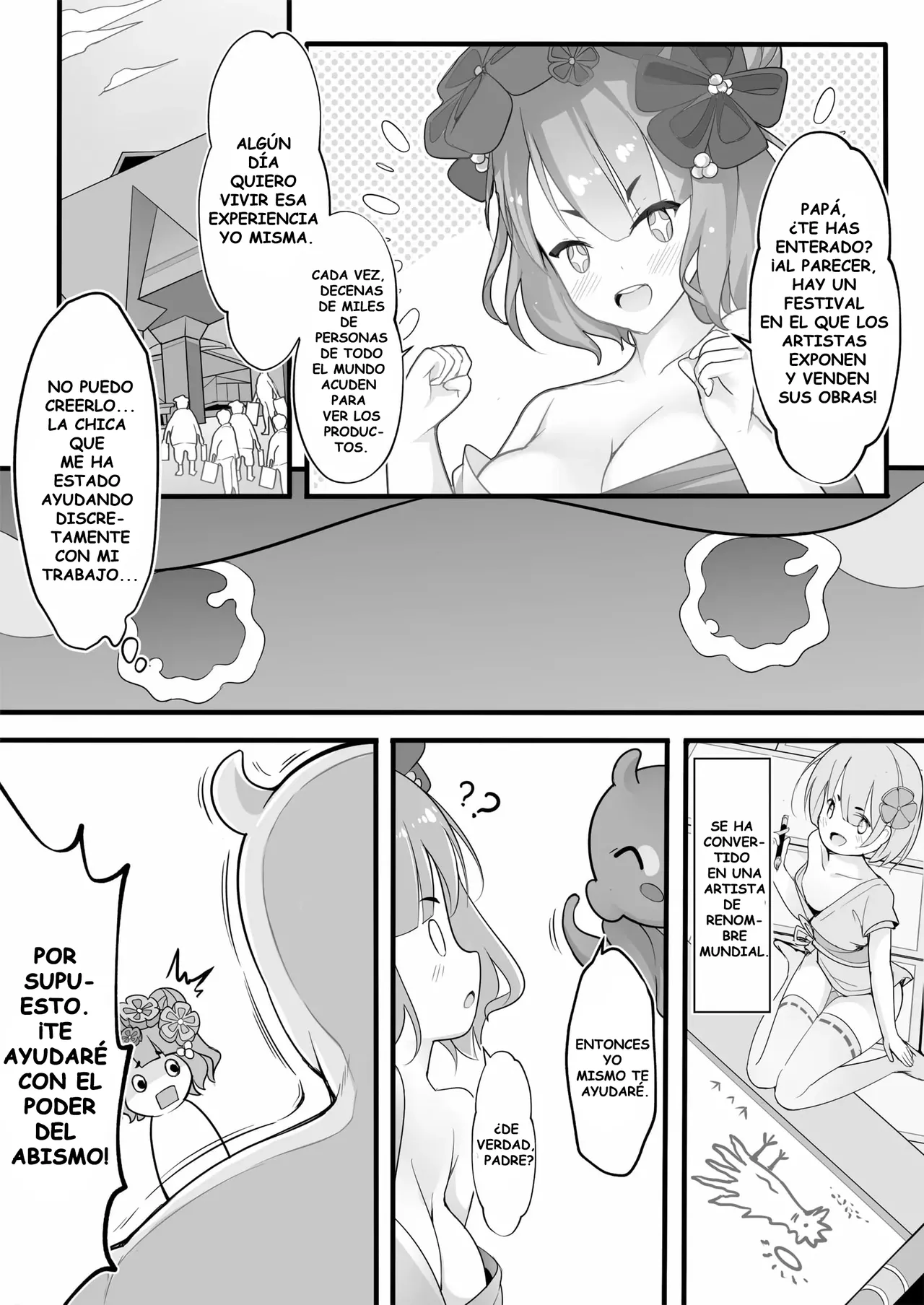 Oei Freeway page 10 full