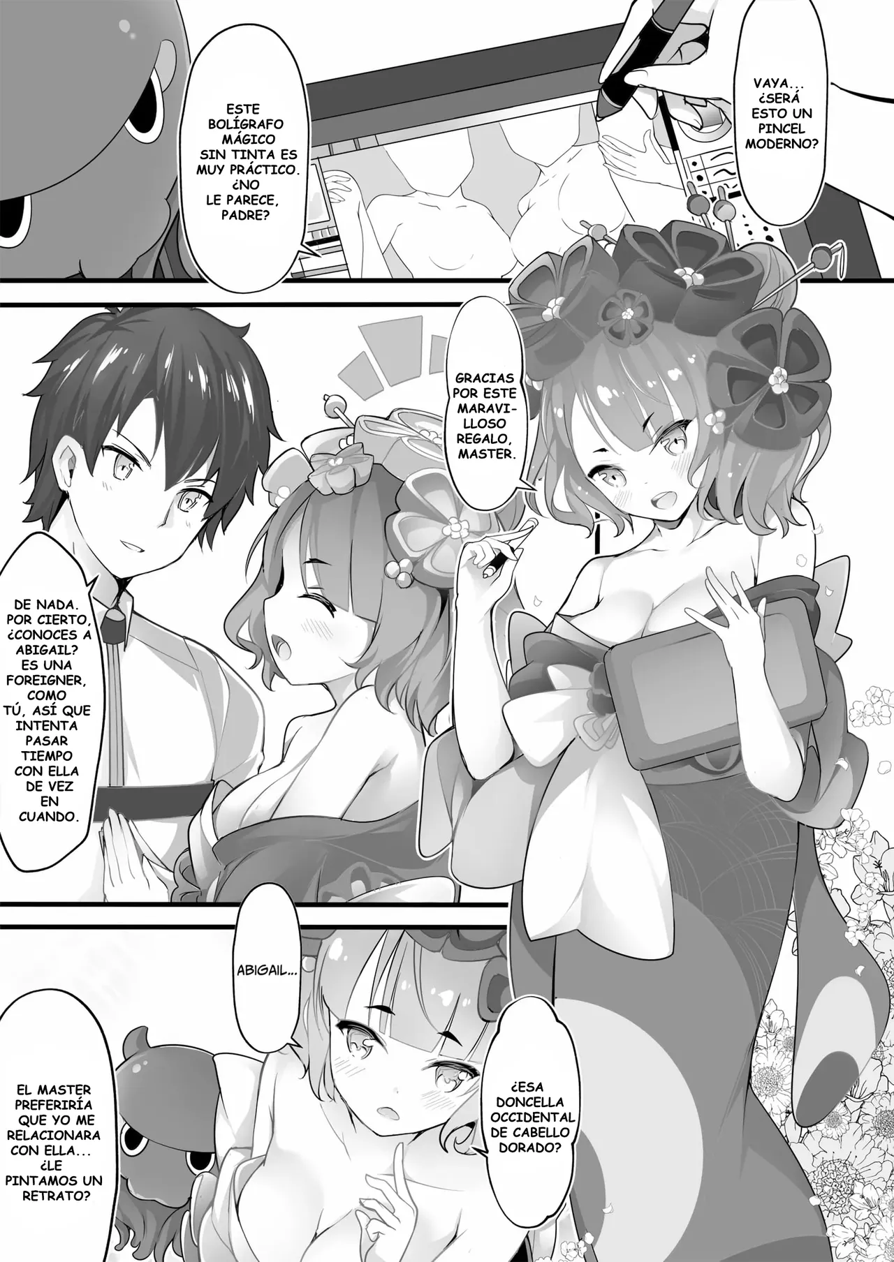 Oei Freeway page 3 full