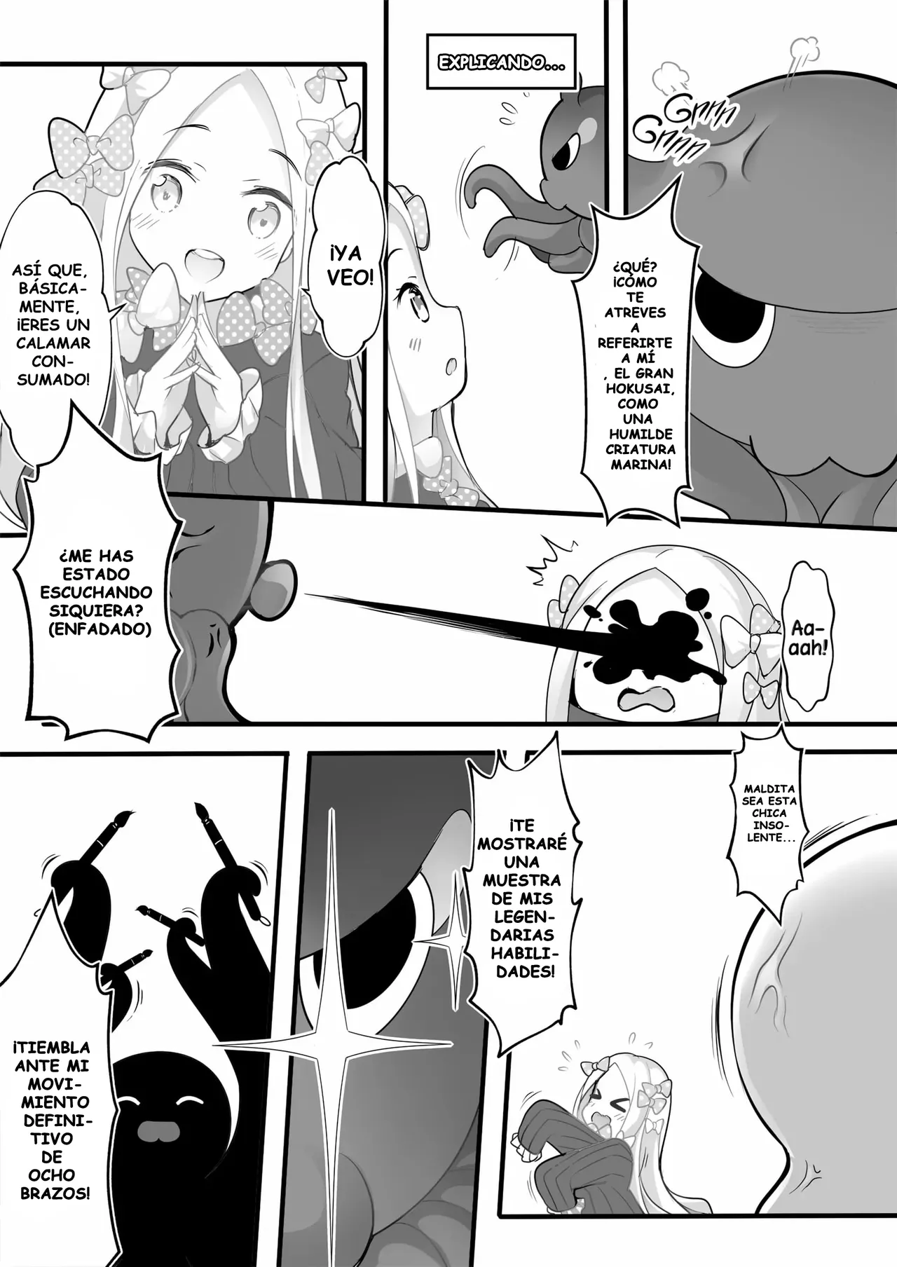 Oei Freeway page 5 full