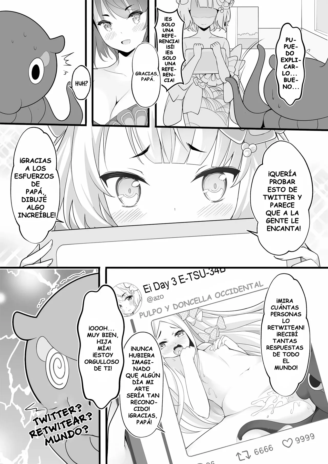 Oei Freeway page 9 full