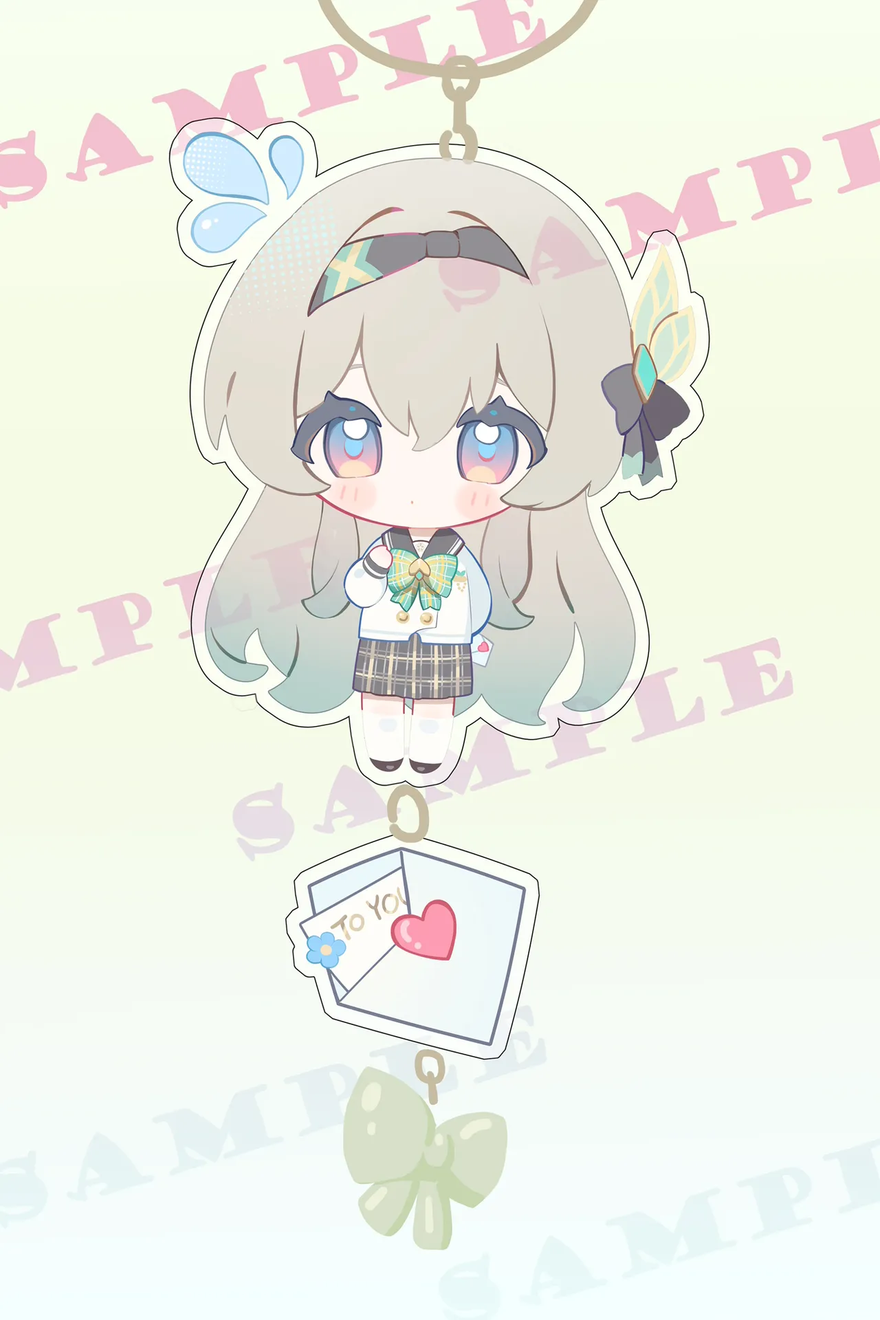 ほうき星fanbox 2024/08/07-2025/07/30 page 4 full