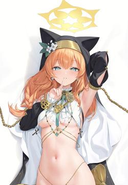 ほうき星fanbox 2024/08/07-2025/07/30