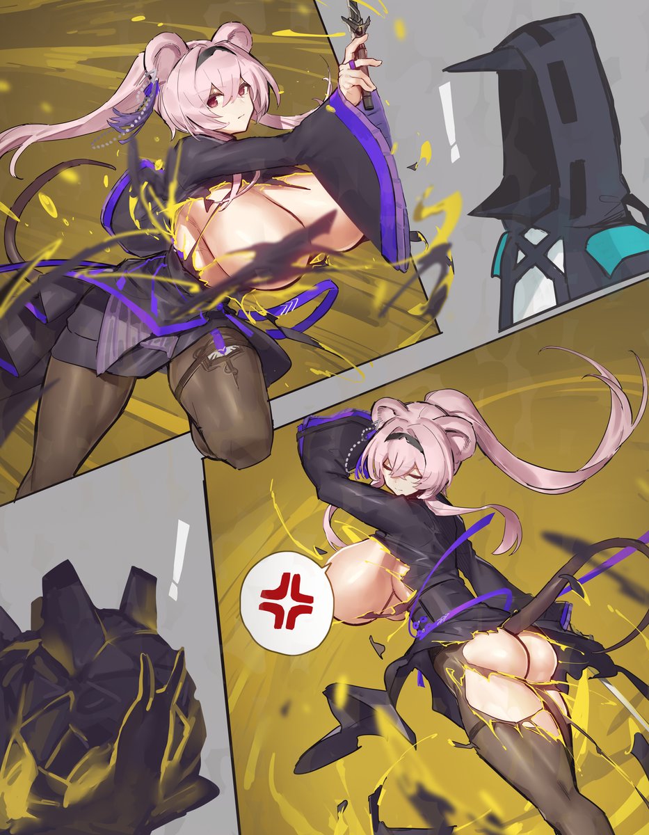 （pixiv2963688） page 4 full