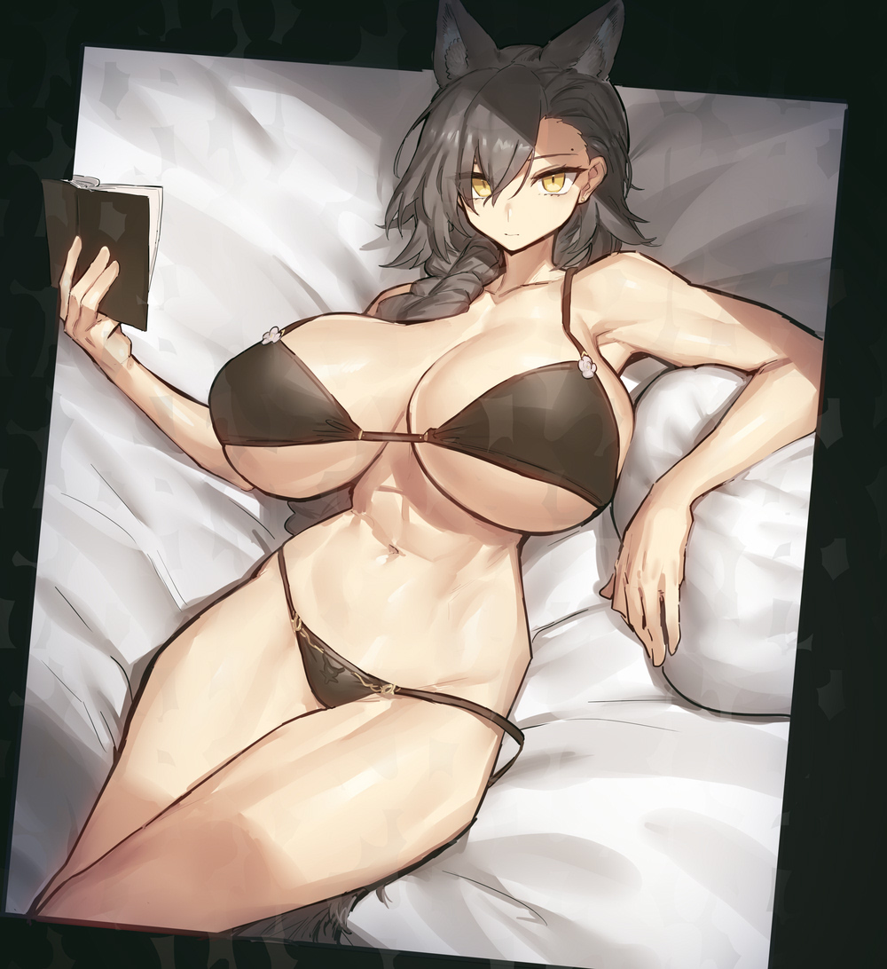 （pixiv2963688） page 6 full