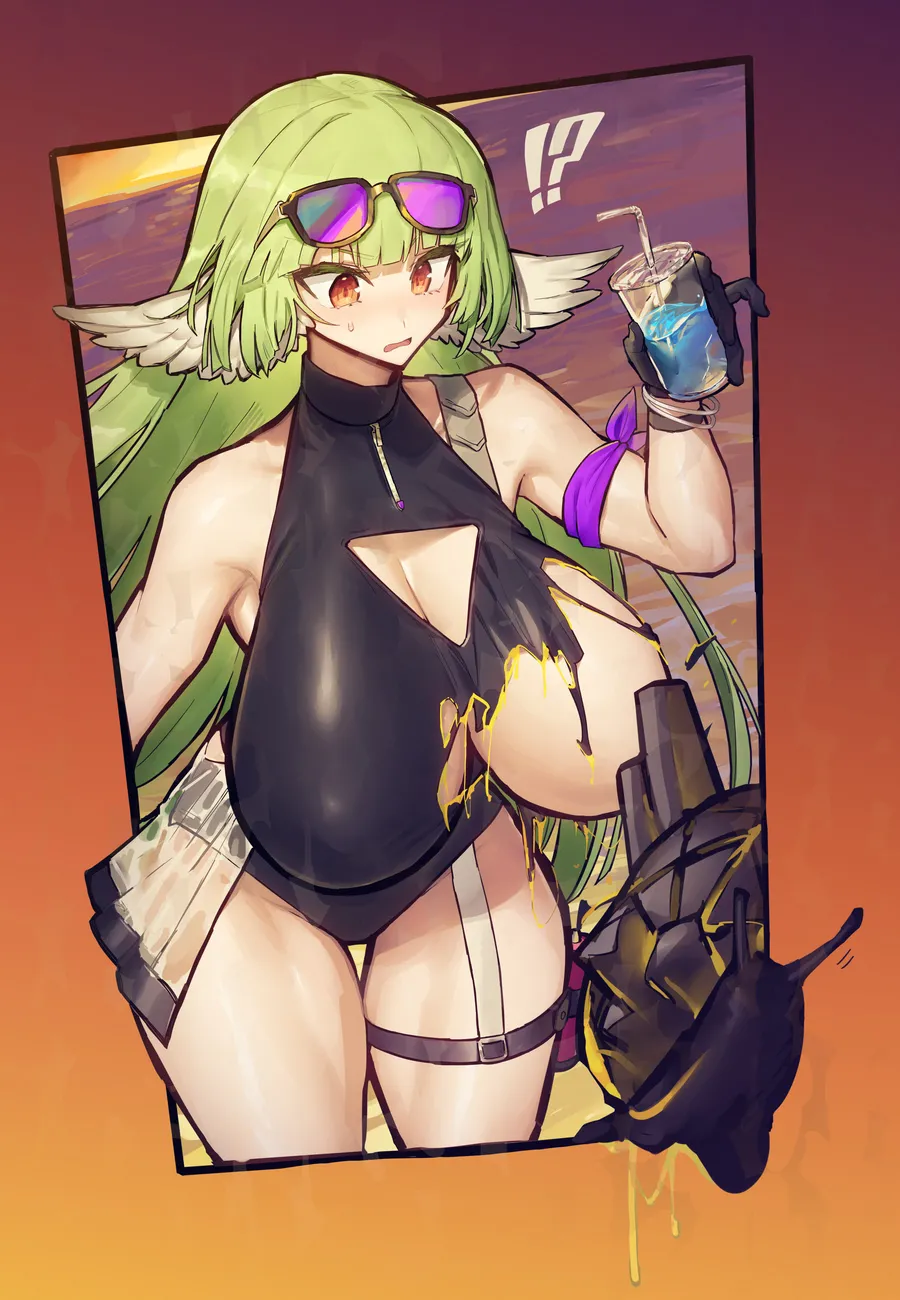 （pixiv2963688） page 9 full