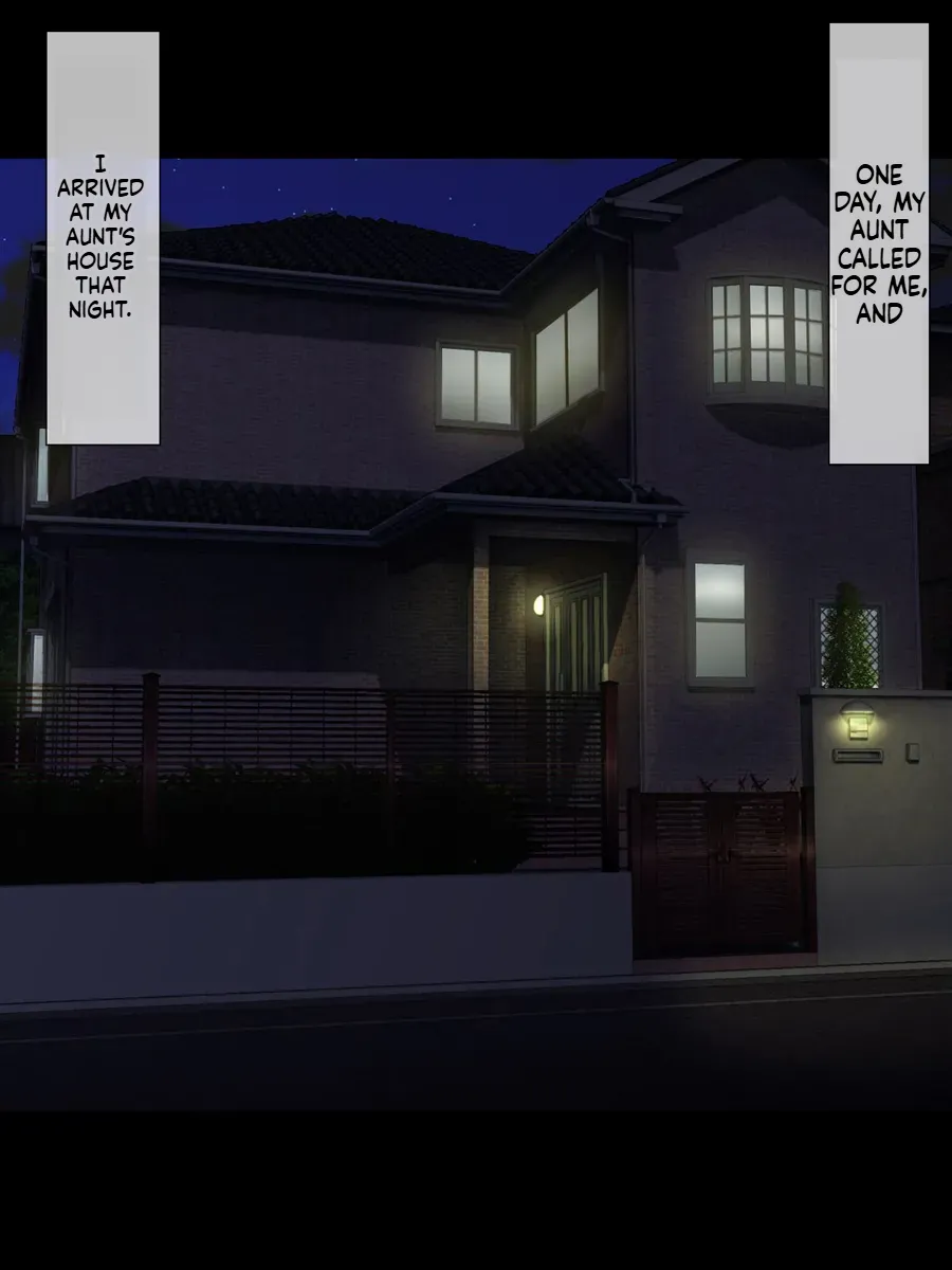 Kodomo no Dekinai Ojisan no Kawarini Boku ga Obasan o Ninshin Sa Semashita page 2 full