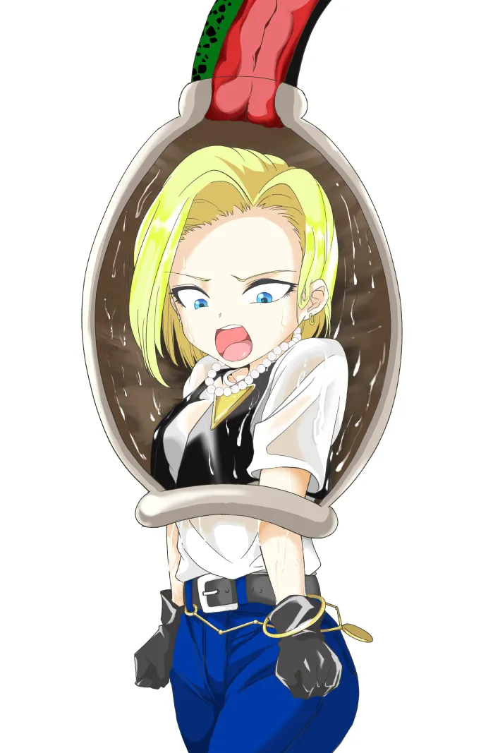 Susuanpan page 5 full