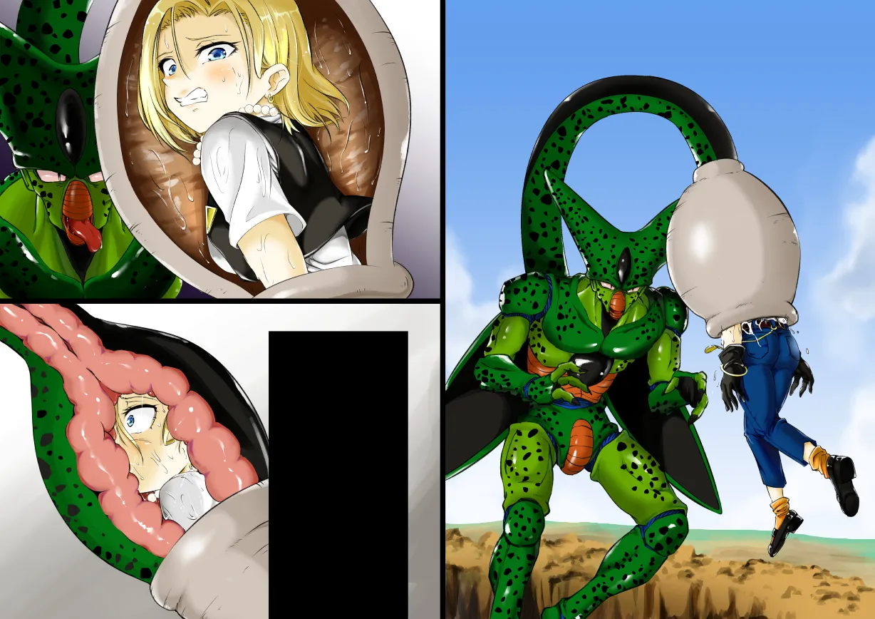 Susuanpan page 7 full