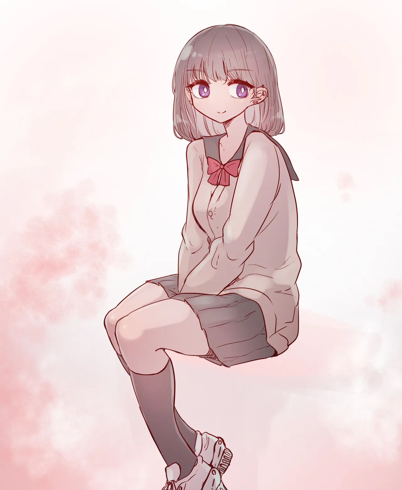 Fanbox 2025 page 10 full