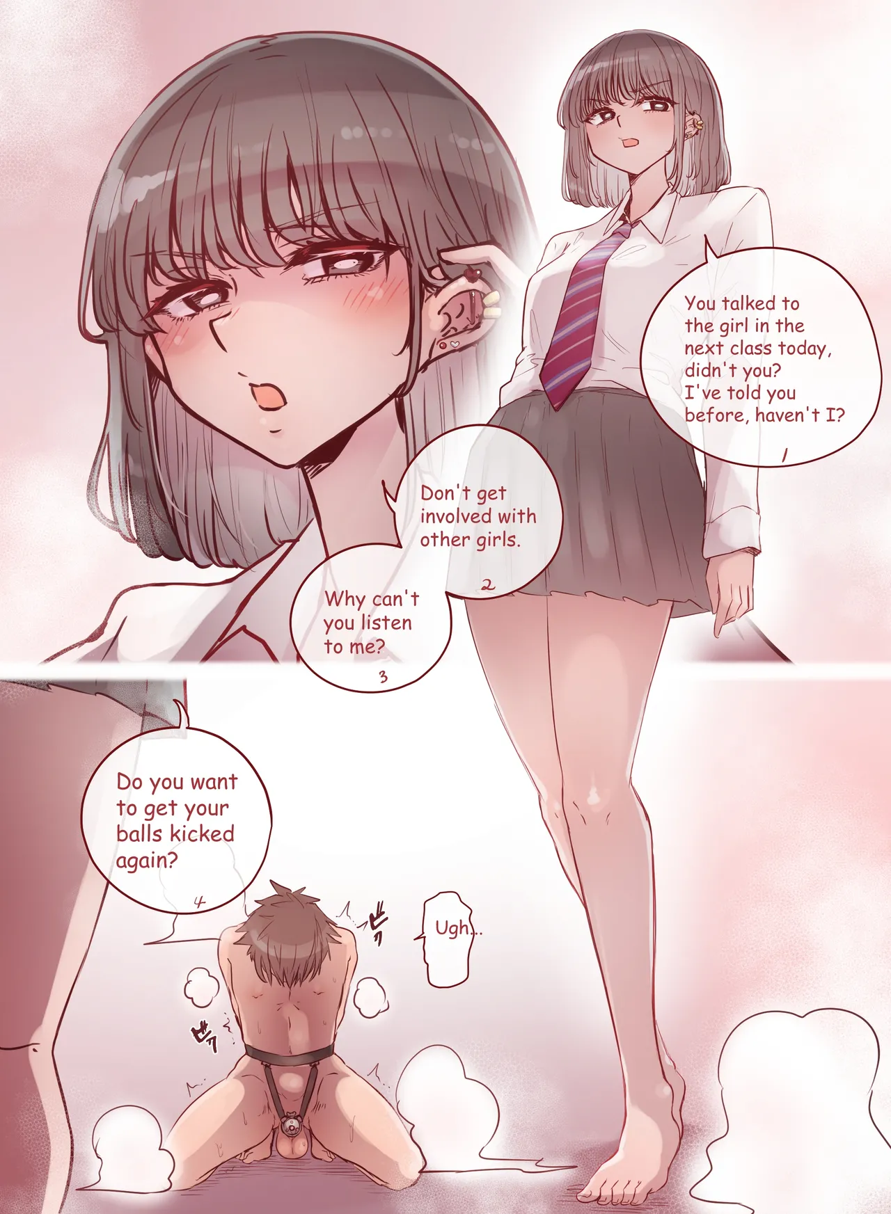 Fanbox 2025 page 3 full